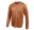 Dres pro chlapce Nabajk Hainey long sleeve bronze