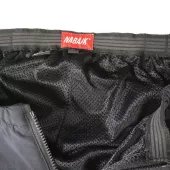 Dámské kalhoty Nabajk Soiyka black