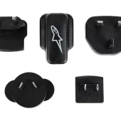 Nabíječka Alpinestars Tech-Air®