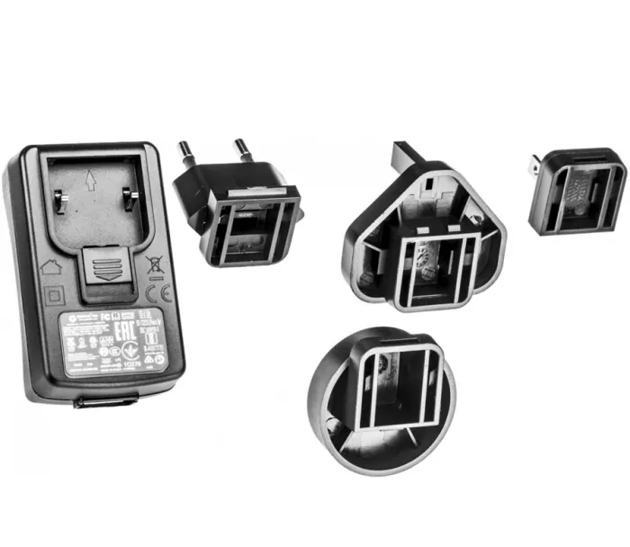 Nabíječka Alpinestars Tech-Air®