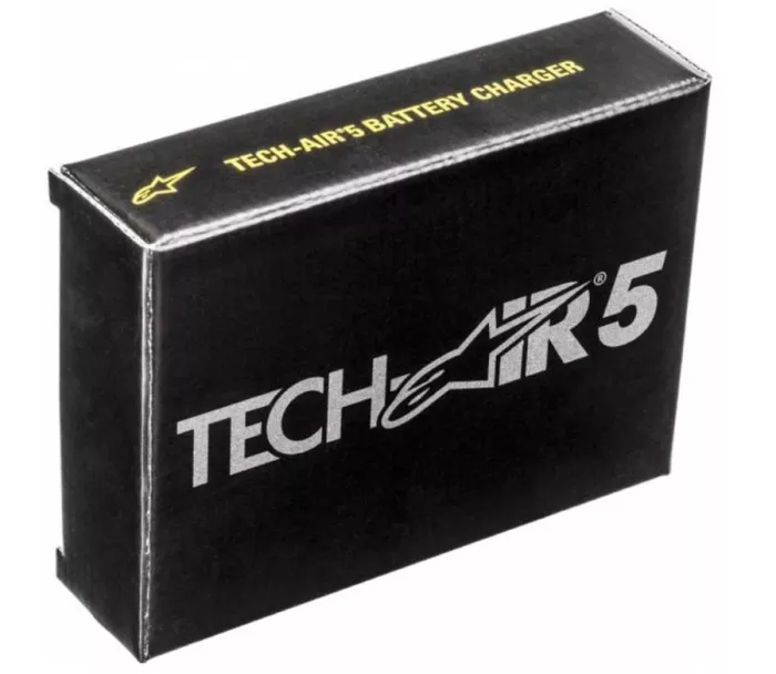 Nabíječka Alpinestars Tech-Air®