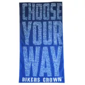 Dárkový balíček malý – Cross