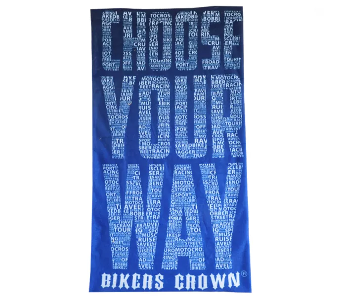 Dárkový balíček malý – Cross