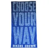 Dárkový balíček #11