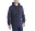 Mikina CARHARTT Zip Hooded new navy
