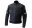 Bunda na motocykl Nazran Thron Tech-Air black/black