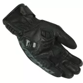 Rukavice na moto Nazran Circuit Air 2.0 black/black