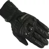 Rukavice na moto Nazran Circuit 2.0 black