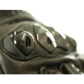 Rukavice na moto Nazran Circuit 2.0 black