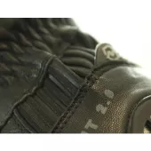 Rukavice na moto Nazran Circuit 2.0 black