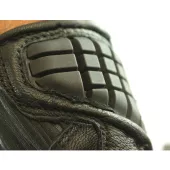 Rukavice na moto Nazran Circuit 2.0 black