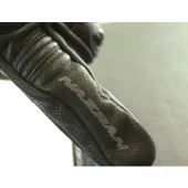 Rukavice na moto Nazran Circuit 2.0 black