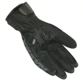 Dámské rukavice na moto Nazran Circuit Air 2.0  black/black