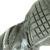 Dámské rukavice na moto Nazran Circuit Air 2.0  black/black