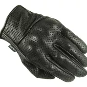 Rukavice na moto Nazran Diego 2.0 black