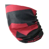 Nákrčník Nazran Necktube