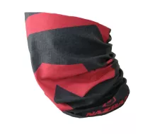 Nákrčník Nazran Necktube