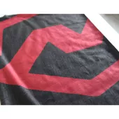 Nákrčník Nazran Necktube