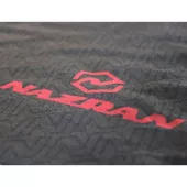 Nákrčník Nazran Necktube