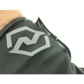 Rukavice na moto Nazran Resort 2.0 WTP black/grey