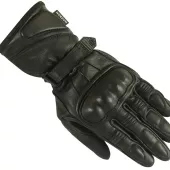 Rukavice na moto Nazran Rico 2.0 black