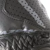 Rukavice na moto Nazran RX-10 2.0 black/yellow