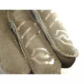 Rukavice na moto Nazran Stunt 2.0 sport black/grey