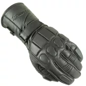 Rukavice Nazran Subway 2.0 black