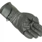 Rukavice Nazran Subway 2.0 black