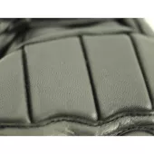 Rukavice Nazran Subway 2.0 black