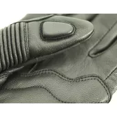 Rukavice Nazran Subway 2.0 black