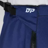 Pánské kalhoty Nazran Cavell 2026 Dakar Replika blue/green/white