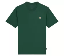 DICKIES Ss Mapleton t-shirt pine needle green