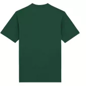 DICKIES Ss Mapleton t-shirt pine needle green
