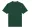 DICKIES Ss Mapleton t-shirt pine needle green