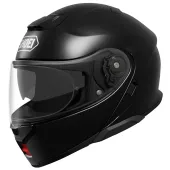 Helma na moto Shoei NEOTEC 3 Black