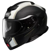 Helma na moto Shoei NEOTEC 3 SATORI TC-5