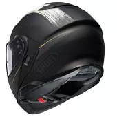 Helma na moto Shoei NEOTEC 3 SATORI TC-5