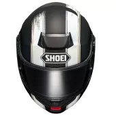 Helma na moto Shoei NEOTEC 3 SATORI TC-5
