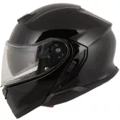 Helma na moto Shoei NEOTEC 3 Black