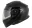 Helma na moto Shoei NEOTEC 3 Black