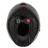 Helma na moto Shoei NEOTEC 3 Black