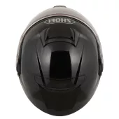 Helma na moto Shoei NEOTEC 3 Black