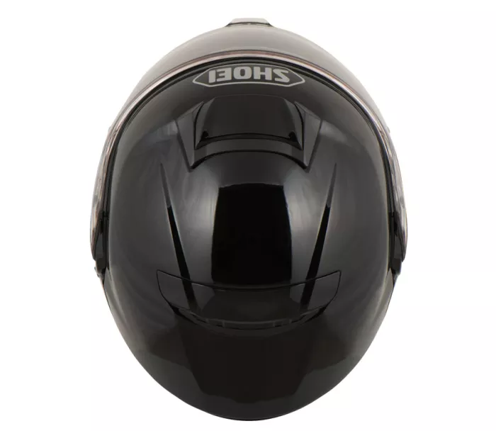 Helma na moto Shoei NEOTEC 3 Black