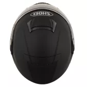 Výklopná helma Shoei NEOTEC 3 Matt Black