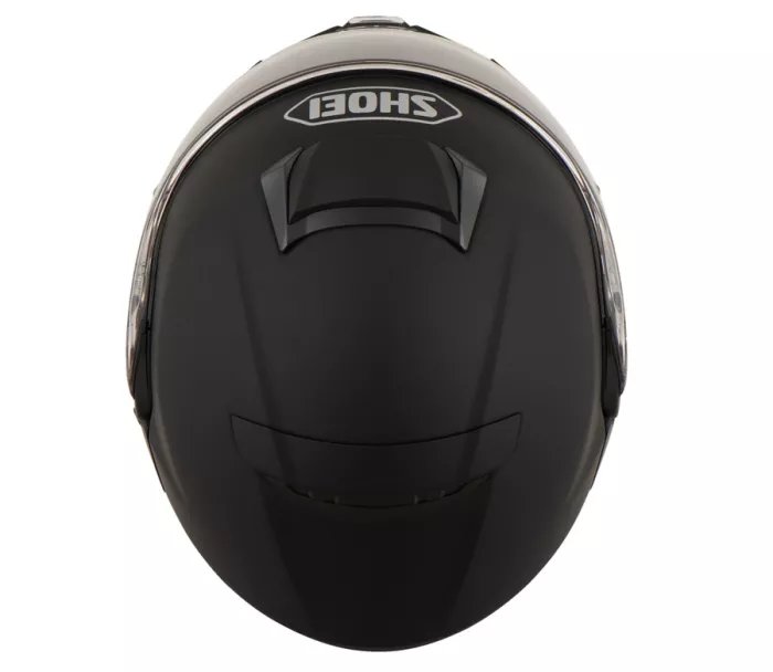 Výklopná helma Shoei NEOTEC 3 Matt Black