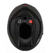 Výklopná helma Shoei NEOTEC 3 Matt Black