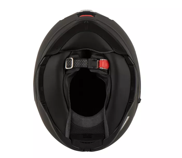 Výklopná helma Shoei NEOTEC 3 Matt Black