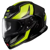 Helma na moto Shoei NEOTEC 3 Grasp TC-3