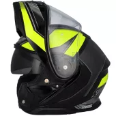 Helma na moto Shoei NEOTEC 3 Grasp TC-3